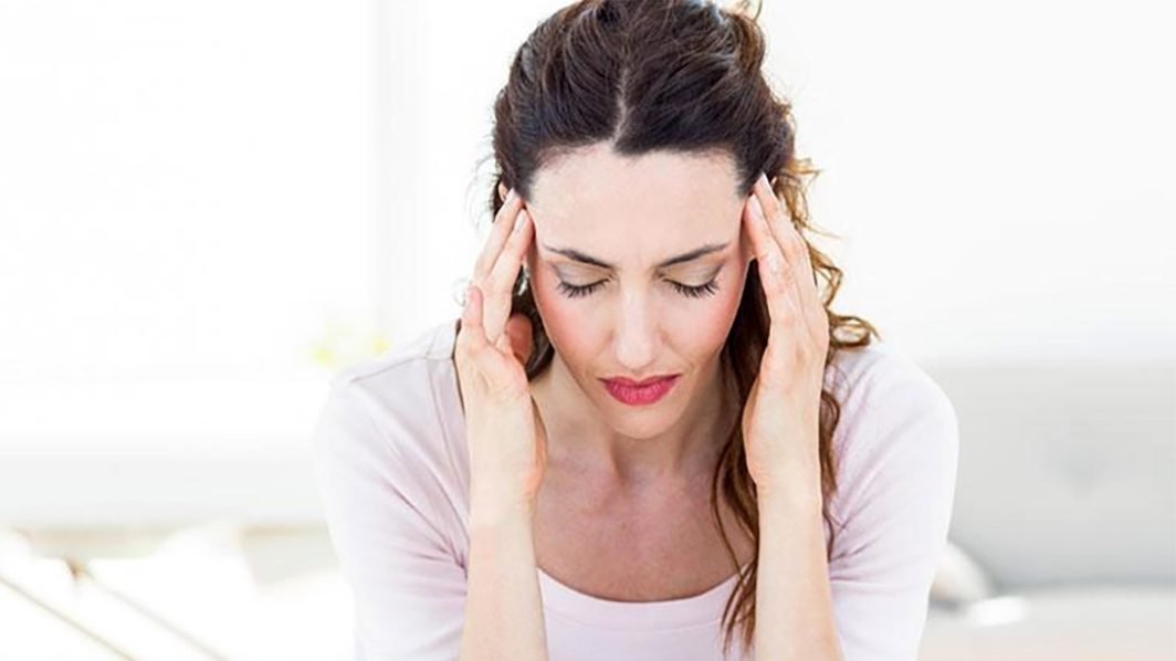 Triggers of Migraines – Why You Should Know Yours