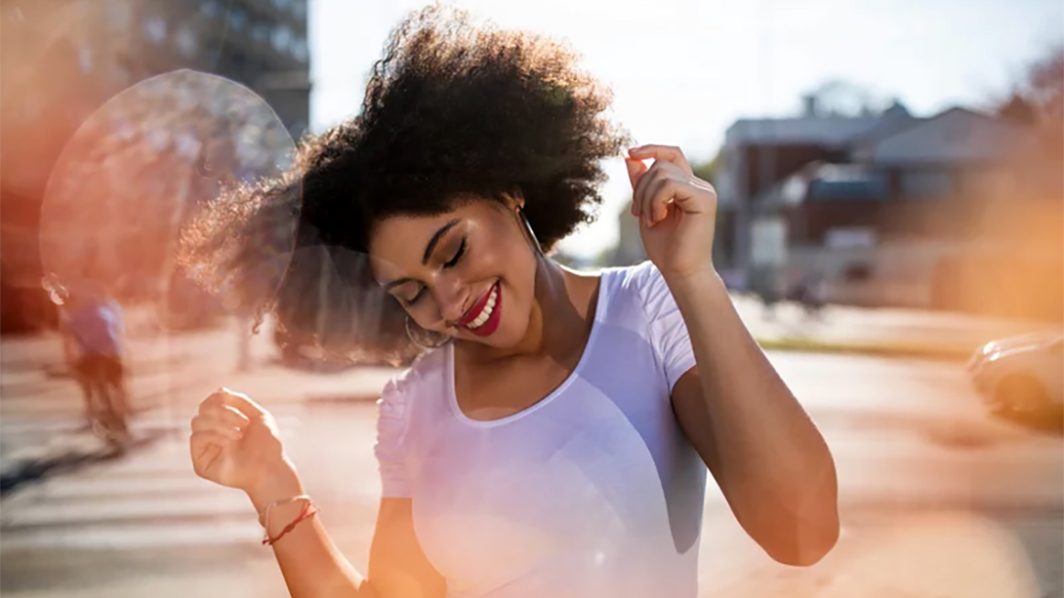 Unlock the Secret to Emotional Wellness