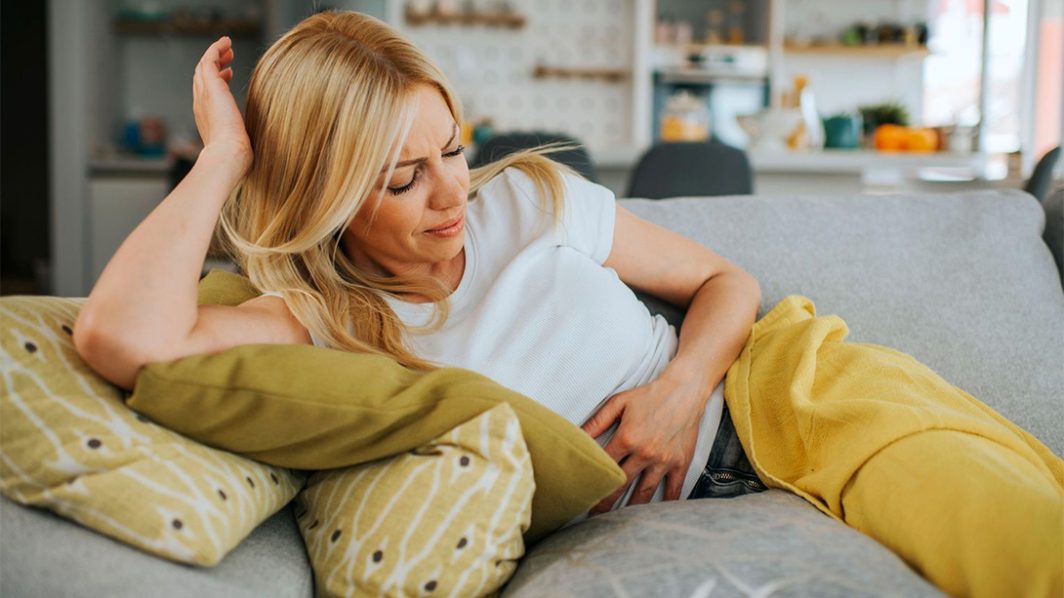 Using hypnotherapy to beat IBS