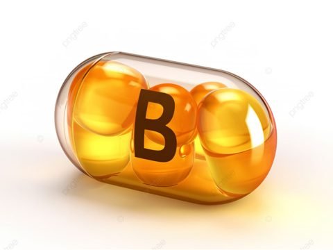 Vitamin B hype: With ambitions of fighting acne, rosacea and tumors, what can this vitamin really do for you?