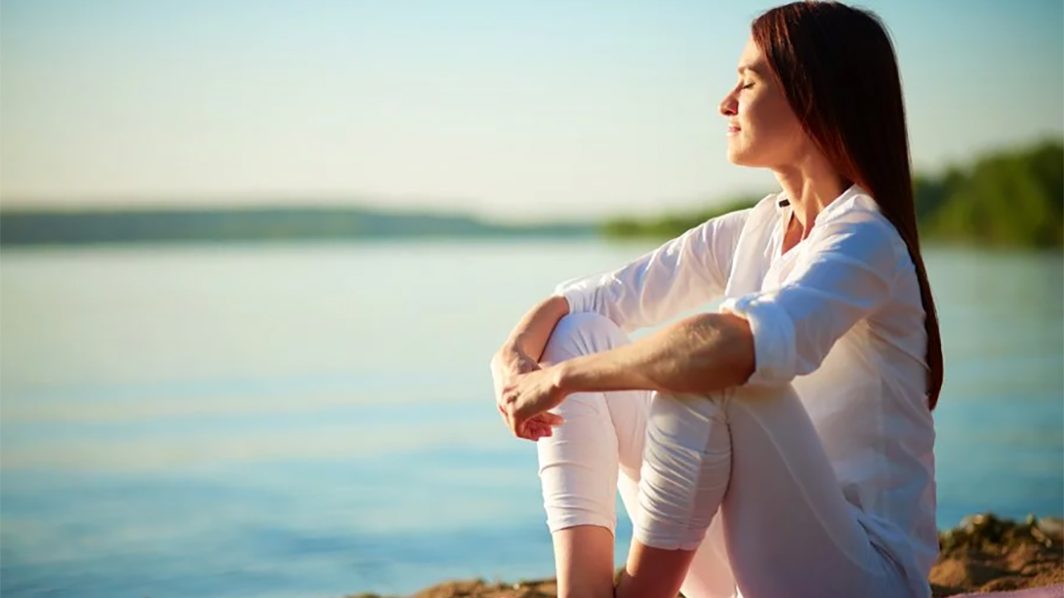 Wellness versus Ignorance