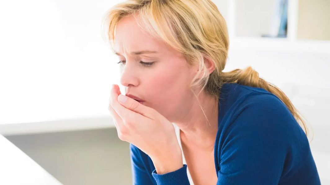 What Is Mesothelioma?