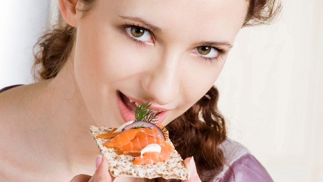 What Is an Essential Fat?