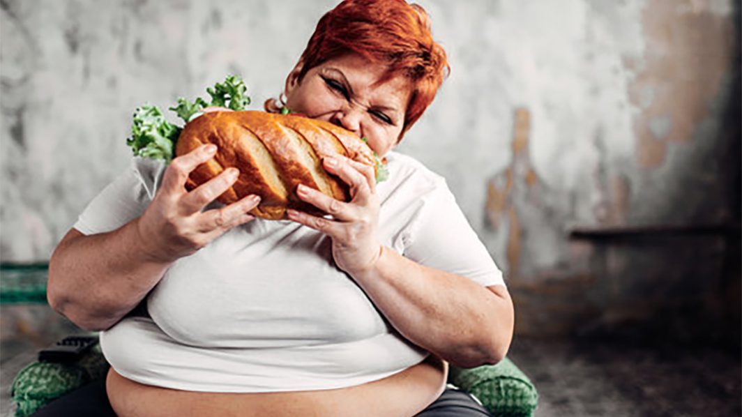 What Really Causes High Cholesterol?