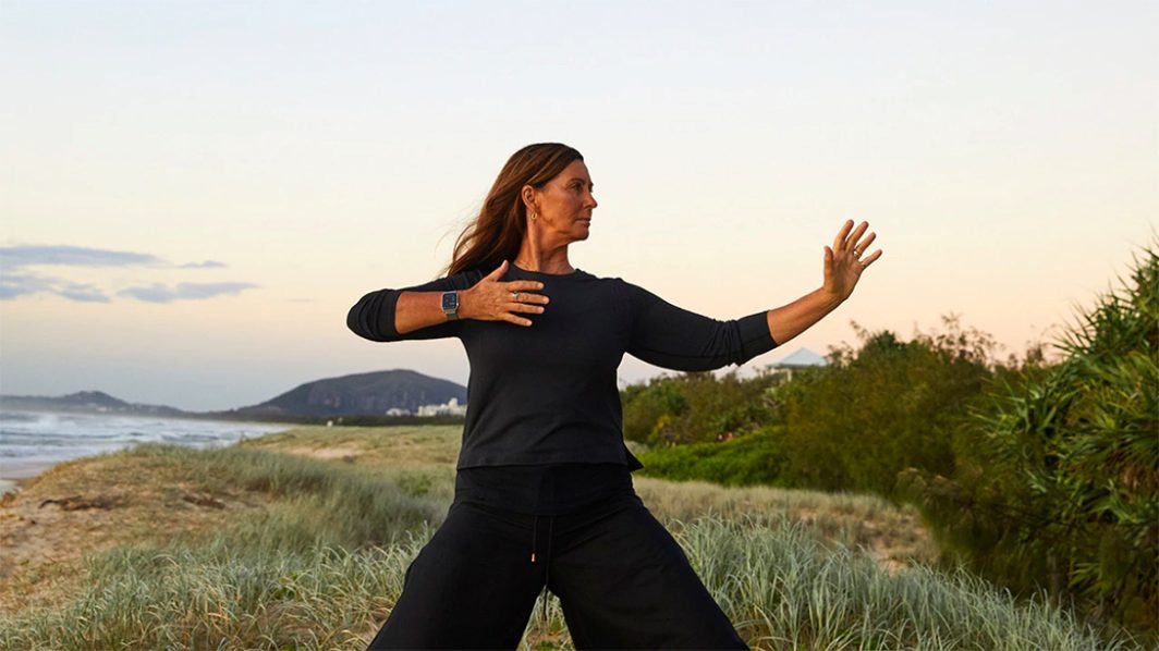 What is Qi? (How to Get More Energy)