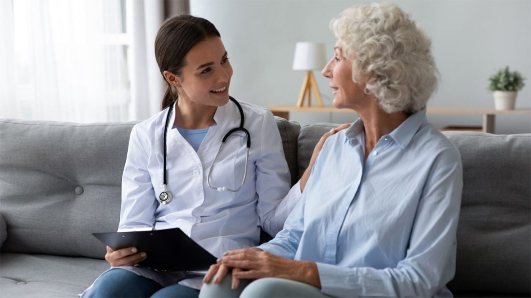 What is the difference between a power of attorney and a guardianship? Which is appropriate for someone with Alzheimer’s?
