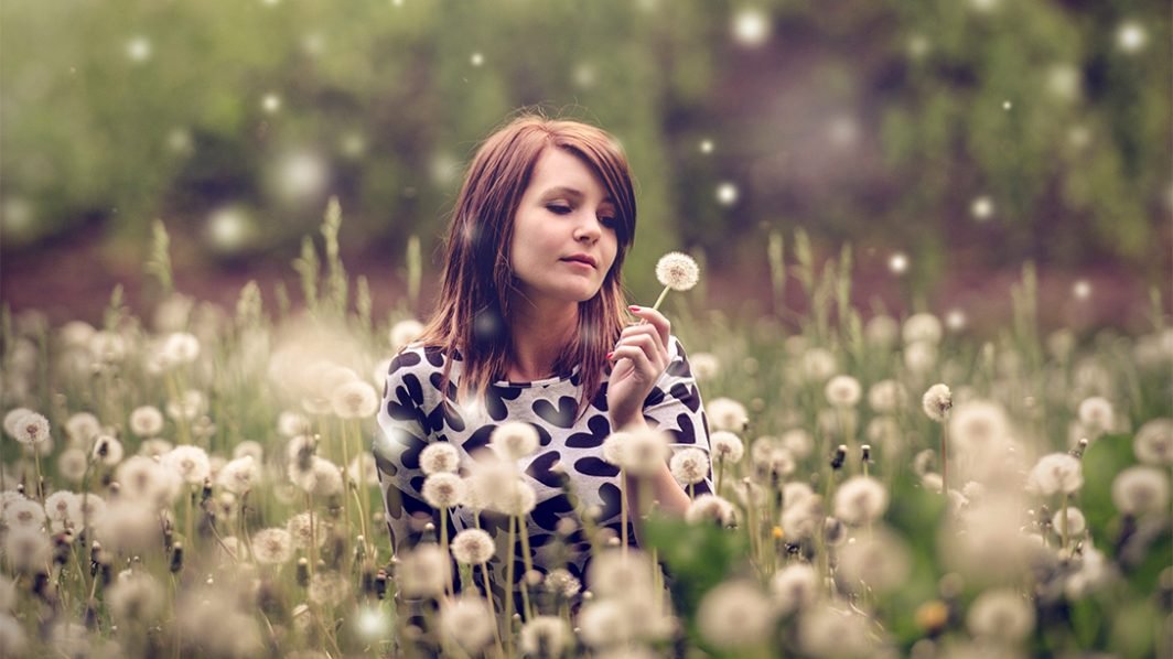 What's Fueling You? A Guide to More Energy