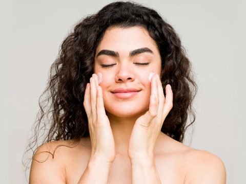 Whipped Shea Butter & Its Many Uses