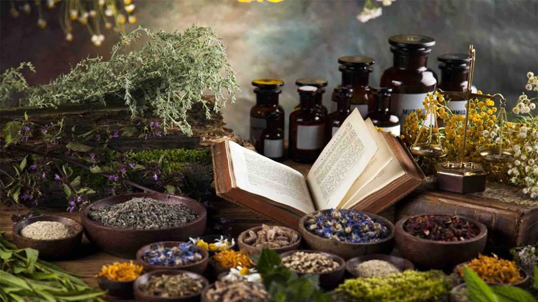 Why Choose Naturopathic Medicine?