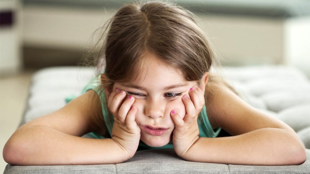 Why Other Children are Rejecting Your ADHD Child