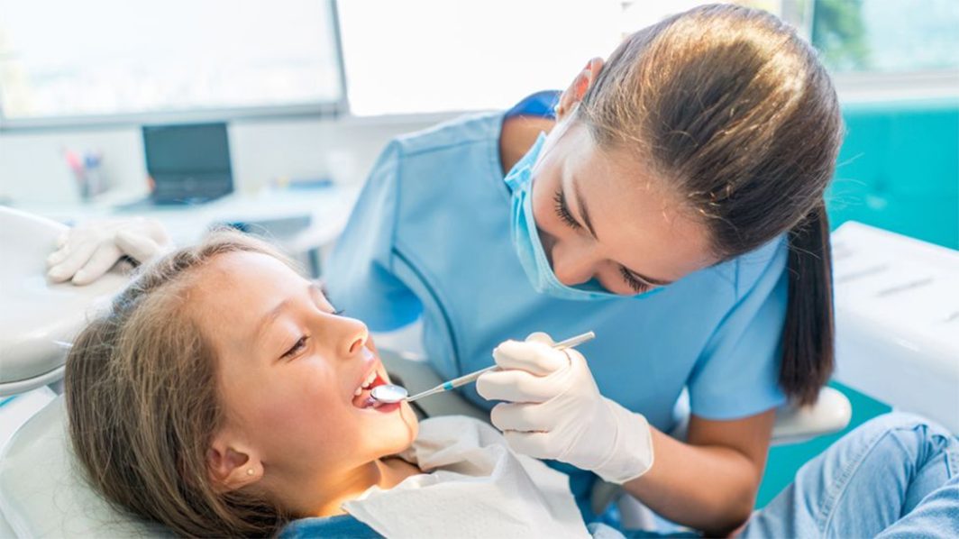 Why you need Dental Insurance?