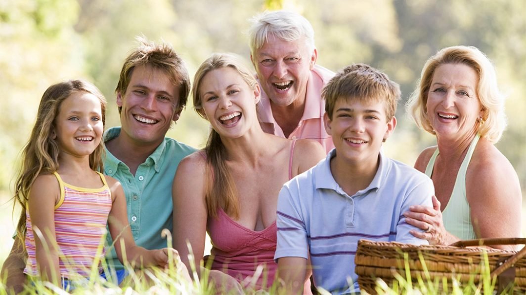 Your Health is Your Most Prized Possession