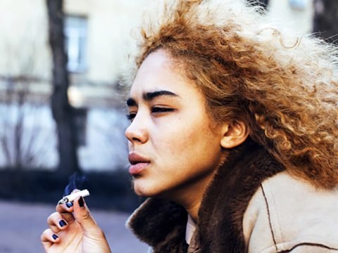 25 Things You Should Do Before You Stop Smoking