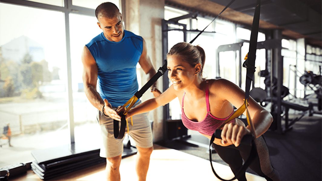 5 Great Ways to Burn More Fat Today!