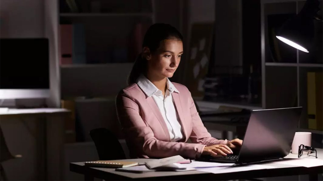 6 easy techniques to cope with night shift work -without any expensive doctors or medicine!