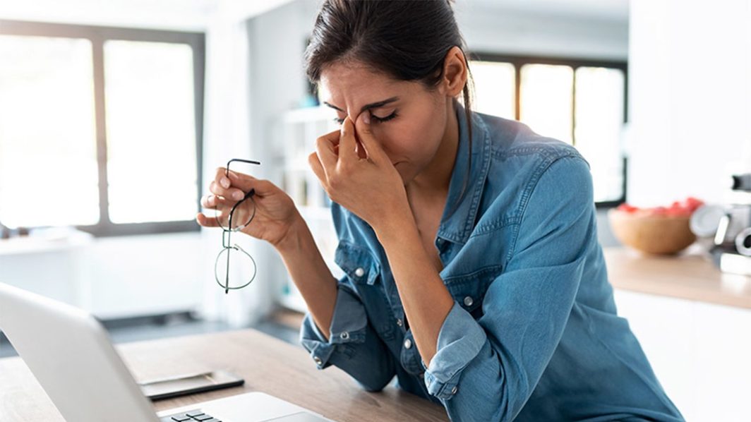 Are you suffering from hypoglycemia