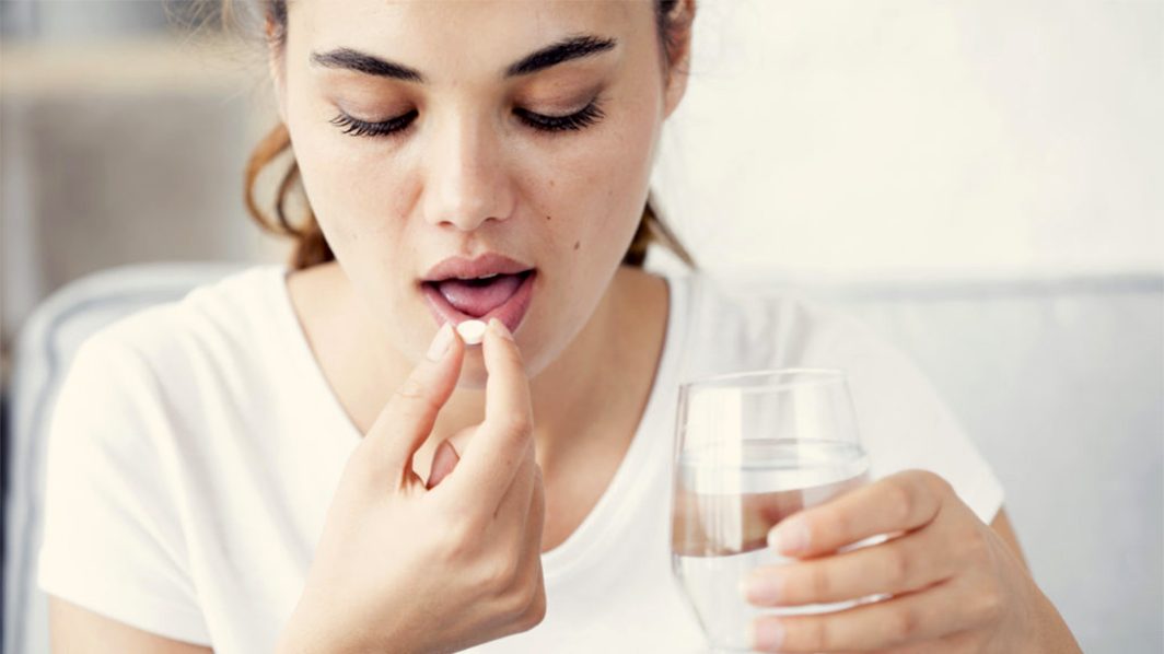Benfotiamine - A New Tool In Preventing Diabetic Complications?