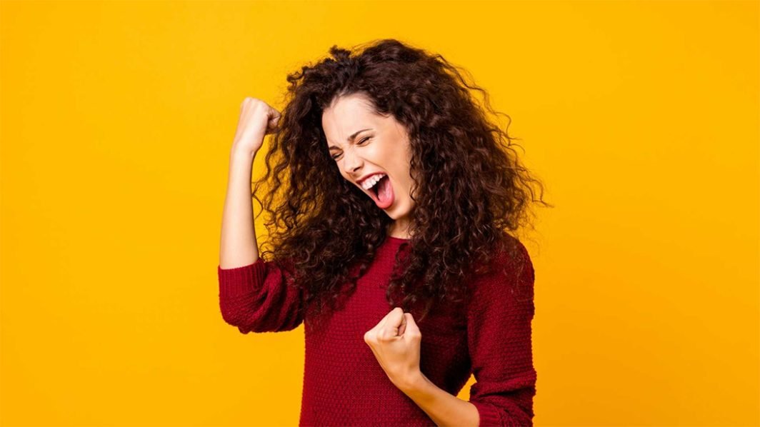 Cancer doesn't scare me anymore: how would you like to be able to say that?