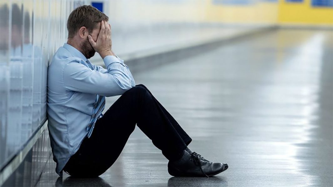 Coping with Environmental Stress