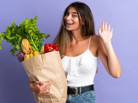 Do you need Glyconutrients?