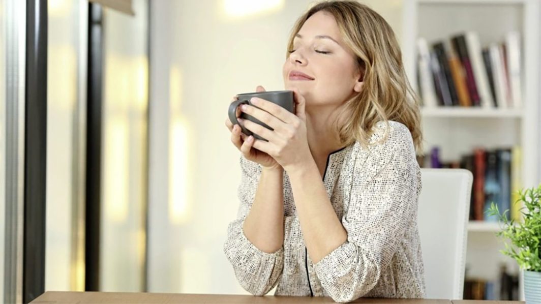 Five Ways to Combat the Blues and Win