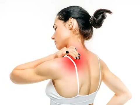 How Pain Serves as Your Body's Warning Signal