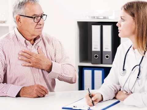 How is Mesothelioma Diagnosed?