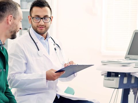 How is Mesothelioma Treated?