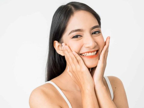 IHD - Beautiful Skin 101