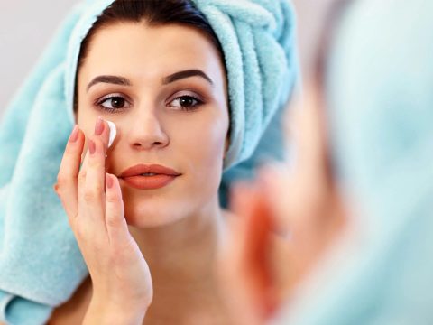 IHD - Serious SKin Care