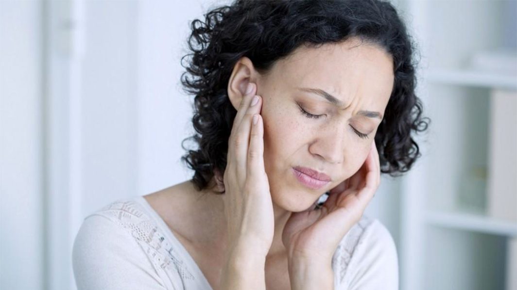 Important things to know about an ear ache
