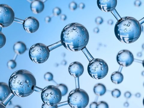Injuv Hyaluronic Acid