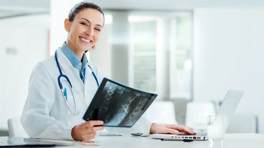 Medical question #2. Ovarian cysts. - Part 1