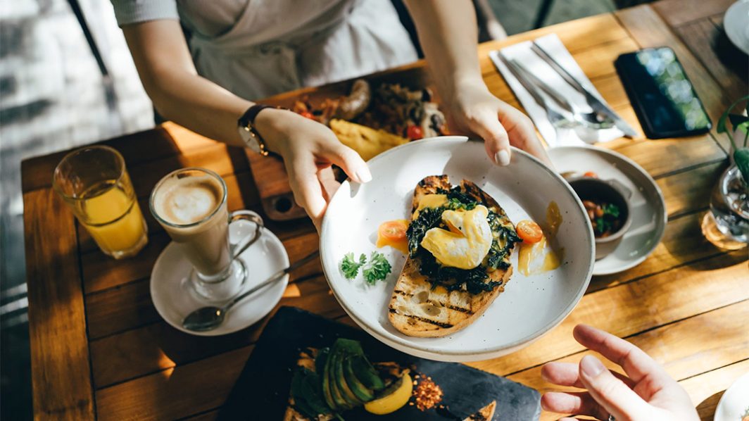 Protein Principles for Diabetes