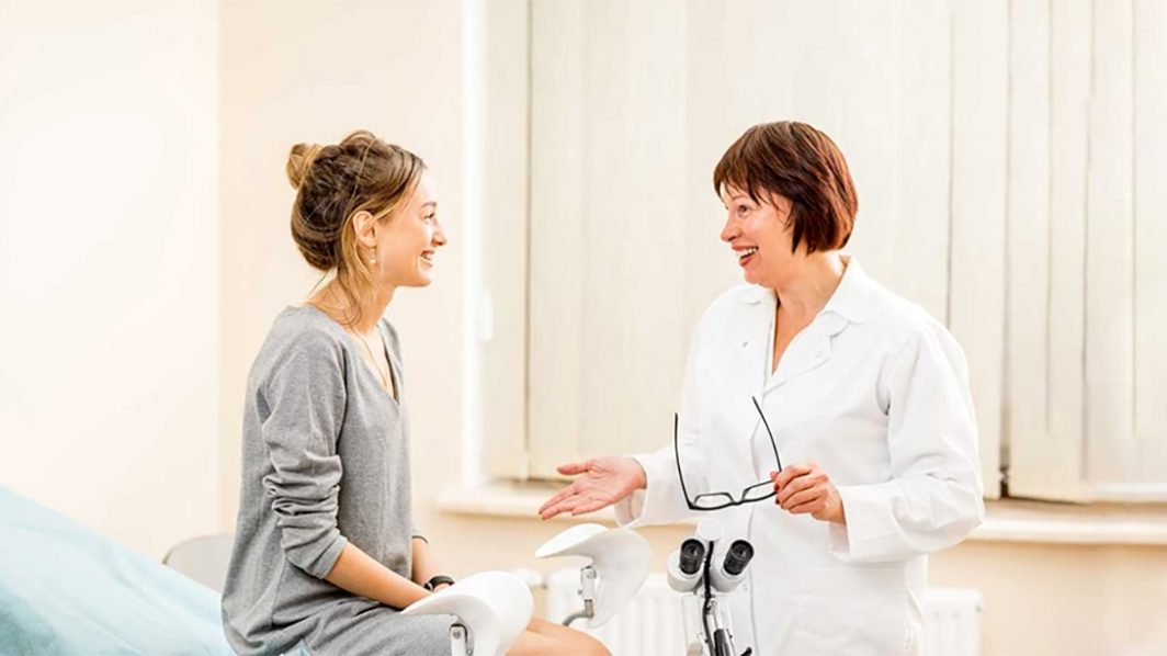 Surviving in the Hospital (Available medical technology to help you survive)