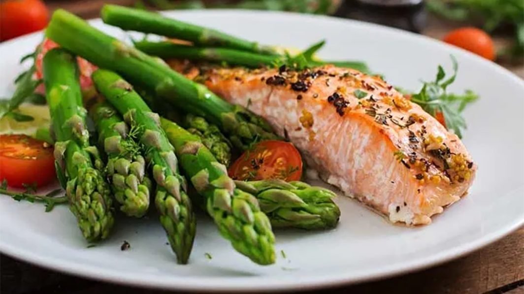The Best Carbs For Low Carbers