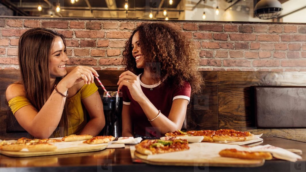 Understanding Amino Acids and their Importance in Diet