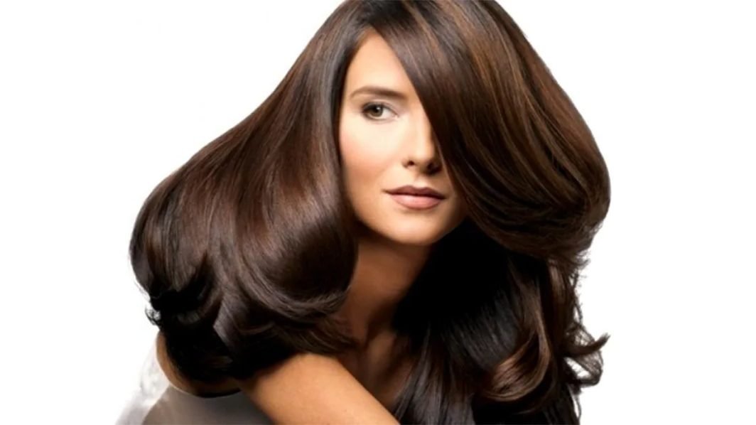 Uprooting the Details and Benefits of Follicular Unit Extraction