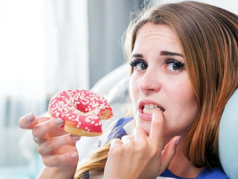 Why Many Fat Free Diets do not Work
