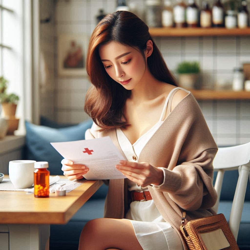 Human Right to Affordable Prescription Prices