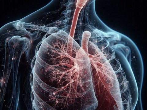 3 Vital Steps To Prevent Your Lungs From Being Your Furance Filter This Fall
