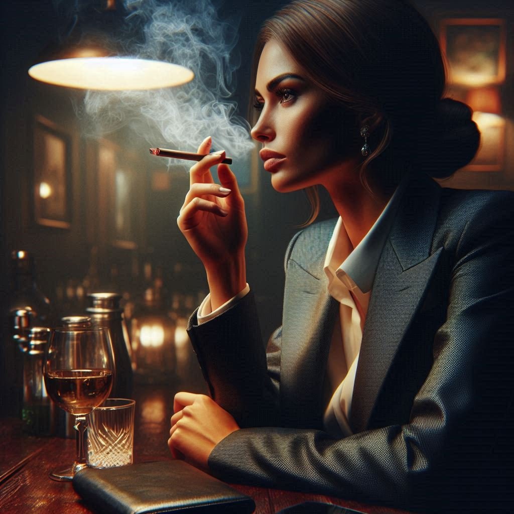 20 Quick Tips to Help You Quit Smoking