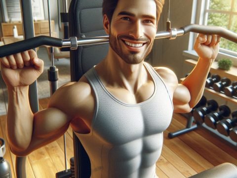 Looking to buy Home exercise equipment