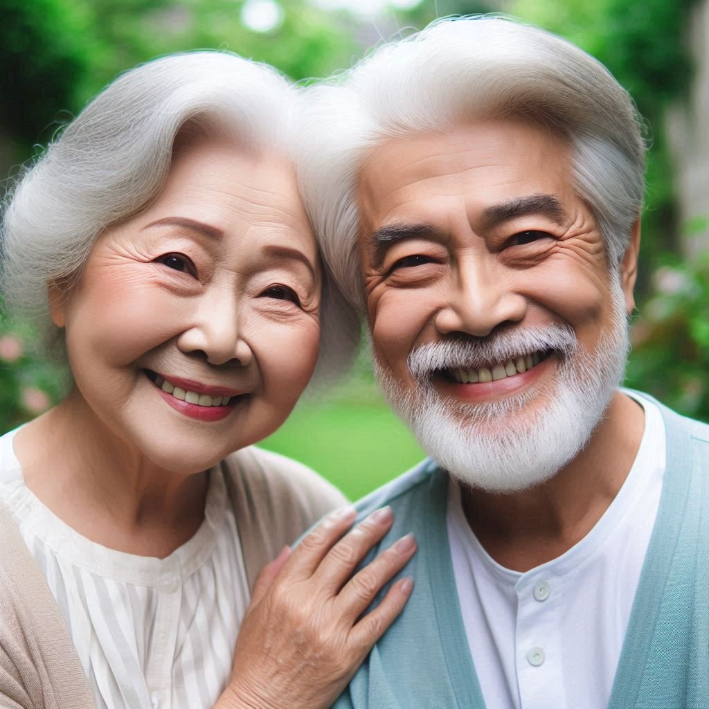 Review of the Changing Protein Requirements for Seniors