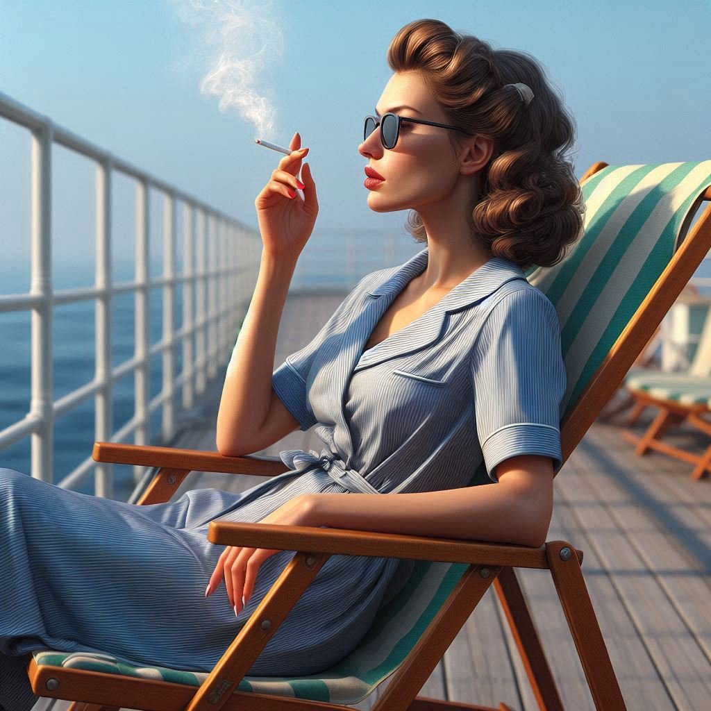 10 Powerful Tips To Stop Smoking