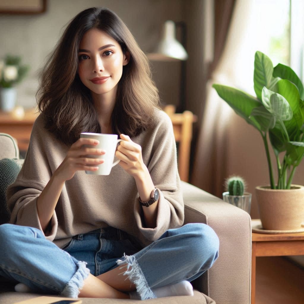 Coffee Poison or Health Elixir