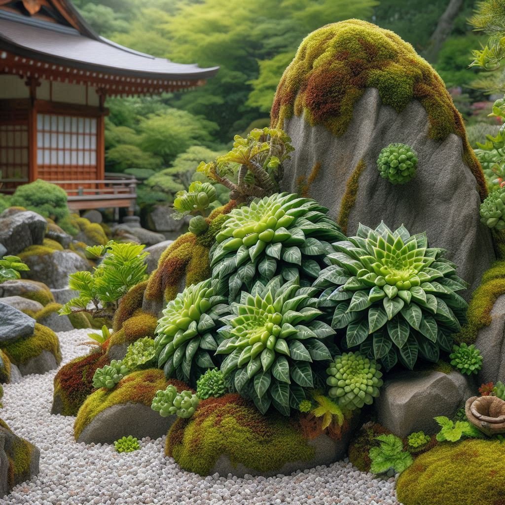 Hoodia gordonii is no miracle weight loss pill