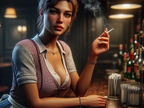 Stopping Smoking - The Most Important Resource