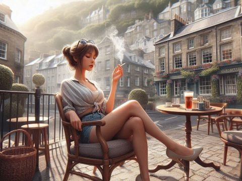 Stop Smoking Through Hypnosis How to Quit Smoking Using Recorded Hypnotism Audio