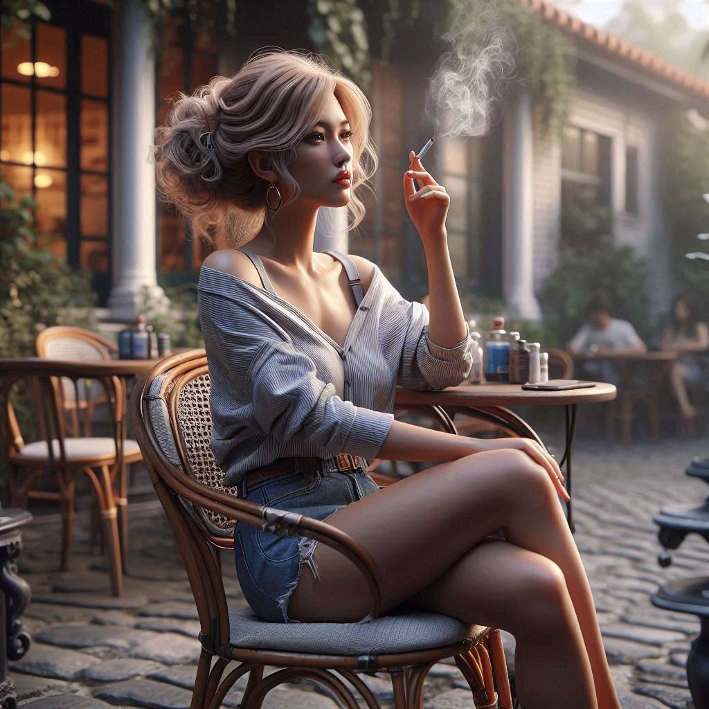 Stop Smoking Tips For Advanced Smokers